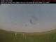 Yorkton 08.06.2025 13:00