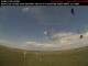 Yorkton 03.07.2025 13:59
