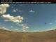 North Battleford 30.06.2025 13:59