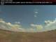 North Battleford 03.07.2025 13:59