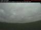Nipawin 08.06.2025 13:00