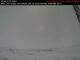 Puvirnituq 30.04.2025 13:00