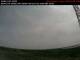 Puvirnituq 08.06.2025 13:00