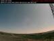 Puvirnituq 23.06.2025 13:59