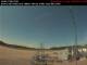 Matagami 14.06.2025 13:59
