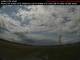 Port Hawkesbury 14.06.2025 13:59