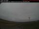 Port Hawkesbury 23.04.2025 13:00