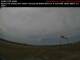 Port Hawkesbury 03.07.2025 13:59