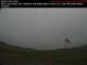 Port Hawkesbury 29.05.2025 13:00
