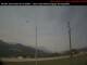 Crowsnest Pass 08.06.2025 13:00