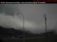 Crowsnest Pass 10.05.2025 13:00