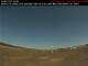 Fort Chipewyan 14.06.2025 13:59