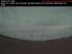 Fort Chipewyan 11.07.2025 13:59