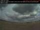 Fort Chipewyan 12.07.2025 13:10