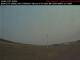 Fort Chipewyan 08.06.2025 13:00