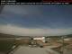Fort McMurray 08.06.2025 13:00