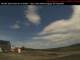 Hinton 11.07.2025 13:59