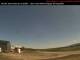 Hinton 08.06.2025 13:00