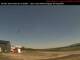 Hinton 08.06.2025 13:00