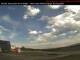 Hinton 02.07.2025 13:59