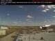 Lethbridge 30.04.2025 13:00