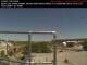 Lethbridge 01.07.2025 13:59