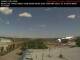 Lethbridge 14.06.2025 13:59