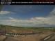 Lloydminster 01.07.2025 13:59