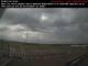 Lloydminster 14.06.2025 13:59