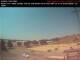 Medicine Hat 11.07.2025 13:59