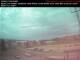 Medicine Hat 03.05.2025 13:00