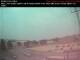 Medicine Hat 15.07.2025 13:10