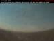 Pincher Creek 08.07.2025 13:59