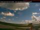 Rocky Mountain House 14.06.2025 13:59