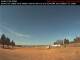 Slave Lake 30.04.2025 13:00