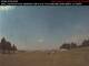 Slave Lake 08.06.2025 13:00
