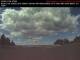 Slave Lake 07.07.2025 13:59