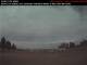 Slave Lake 25.03.2025 13:00