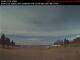Slave Lake 29.04.2025 13:00