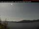 Addenbroke Island 30.04.2025 13:00