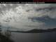 Addenbroke Island 30.04.2025 13:00