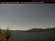 Addenbroke Island 08.06.2025 13:00