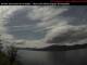 Addenbroke Island 04.07.2025 13:59