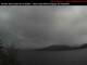 Addenbroke Island 08.05.2025 13:00