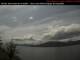 Addenbroke Island 14.06.2025 13:59
