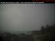 Ucluelet 11.07.2025 13:59