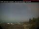 Ucluelet 12.07.2025 13:10