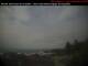 Ucluelet 22.06.2025 13:59