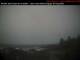 Ucluelet 09.05.2025 13:00