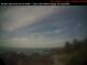 Ucluelet 07.07.2025 13:59